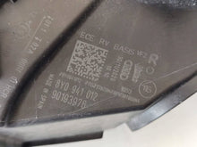Load image into Gallery viewer, Frontscheinwerfer Audi A3 8Y0941012 LED Rechts Scheinwerfer Headlight SCH9657302190sy