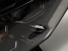 Laden Sie das Bild in den Galerie-Viewer, Frontscheinwerfer Citroën C4 III 9830649280 73243672 Rechts Headlight SCH2002964340au