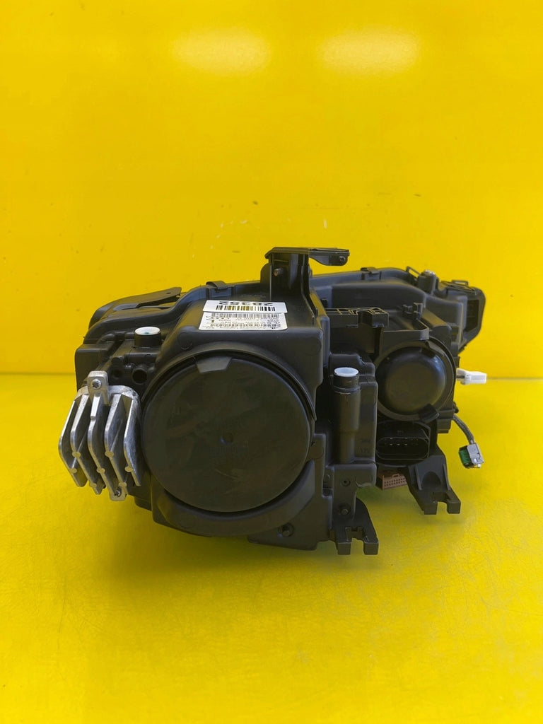 Frontscheinwerfer Audi A5 8T0941005C Xenon Links Scheinwerfer Headlight SCH9153086287cn