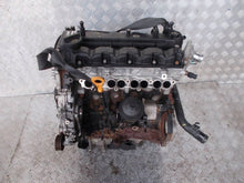 Load image into Gallery viewer, Motor Hyundai Kia I30 Ceed D4FB 1.6 CRDI 2015 Diesel Engine Unkomplett