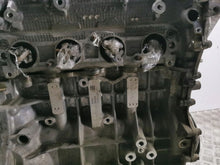 Load image into Gallery viewer, Motor Hyundai Kona G4LE 1.6 2020 Hybrid Engine Unkomplett MOT3665832796hu
