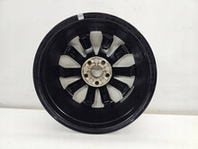 Load image into Gallery viewer, 1x Alufelge 17 Zoll CMS1107 Toyota Corolla Chr C-Hr Rim Wheel FEL9480581267tz