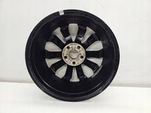Load image into Gallery viewer, 1x Alufelge 17 Zoll CMS1107 Toyota Corolla Chr C-Hr Rim Wheel FEL9480581267tz