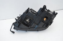 Load image into Gallery viewer, Frontscheinwerfer VW Tiguan 517941036 Rechts Scheinwerfer Headlight