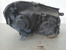 Load image into Gallery viewer, Frontscheinwerfer VW Polo 89311990 Links Scheinwerfer Headlight