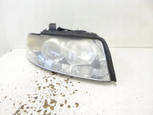 Laden Sie das Bild in den Galerie-Viewer, Frontscheinwerfer Audi A4 B6 8E0941004S Rechts Scheinwerfer Headlight SCH1836311969fb