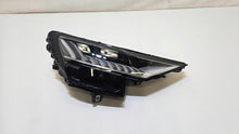 Laden Sie das Bild in den Galerie-Viewer, Frontscheinwerfer Audi Q8 4M8941036 LED Rechts Scheinwerfer Headlight SCH8896833744ke