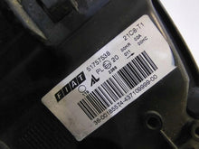 Laden Sie das Bild in den Galerie-Viewer, Frontscheinwerfer Fiat Bravo II 51757538 Links Scheinwerfer Headlight