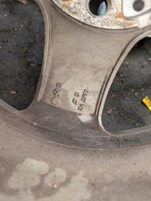 Load image into Gallery viewer, 4x Alufelge 17 Zoll 8.0" 5x120 6758987 BMW Rim Wheel FEL4186592397ot