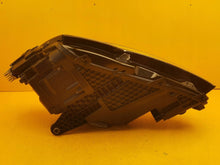 Laden Sie das Bild in den Galerie-Viewer, Frontscheinwerfer Skoda Superb III 3V1941016D LED Rechts Scheinwerfer Headlight