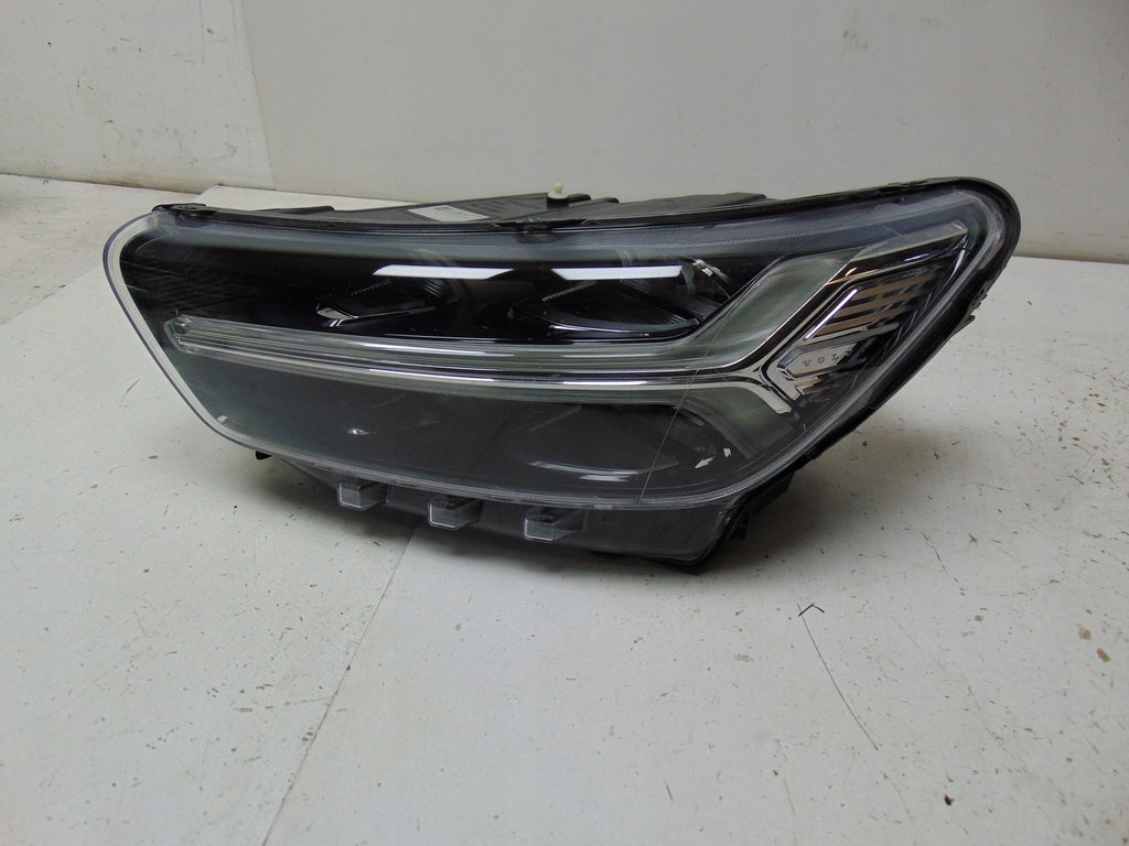 Frontscheinwerfer Volvo Xc40 32133573 Links Scheinwerfer Headlight SCH5426895091er