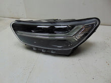 Laden Sie das Bild in den Galerie-Viewer, Frontscheinwerfer Volvo Xc40 32133573 Links Scheinwerfer Headlight SCH5426895091er