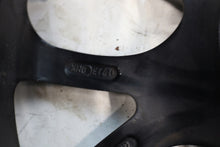 Load image into Gallery viewer, 1x Alufelge 18 Zoll 8.5" 5x114.3 Mitsubishi Lancer I Rim Wheel FEL6217515911ca