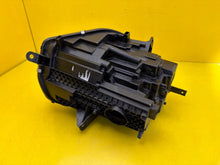 Load image into Gallery viewer, Frontscheinwerfer Mini Countryman F60 5A04D93-03 LED Links Headlight SCH9843309170vr