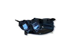 Load image into Gallery viewer, Frontscheinwerfer Citroën Jumpy 9808567780 Links Scheinwerfer Headlight SCH3046504702hu
