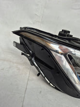 Laden Sie das Bild in den Galerie-Viewer, Frontscheinwerfer VW Tiguan 5NB941036 Rechts Scheinwerfer Headlight SCH3210701698pd
