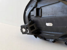 Laden Sie das Bild in den Galerie-Viewer, Frontscheinwerfer Mini F56 F55 5A01962 LED Rechts Scheinwerfer Headlight SCH2571764354ew