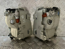 Load image into Gallery viewer, Frontscheinwerfer Toyota Prius Ein Stück (Rechts oder Links) Headlight SCH4257438622lu
