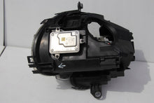 Load image into Gallery viewer, Frontscheinwerfer Mini R56 100030 Xenon Links Scheinwerfer Headlight SCH4437768407rn