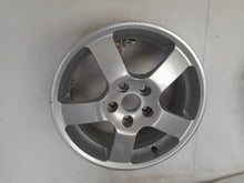 Load image into Gallery viewer, 1x Alufelge 16 Zoll 6.5&quot; 5x108 77111227744 Renault Rim Wheel