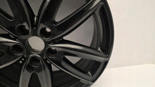 Laden Sie das Bild in den Galerie-Viewer, 1x Alufelge 18 Zoll 6.5" 5x120 Schwarz 6887611 BMW 1 Mini F54 Rim Wheel FEL4384891265ri
