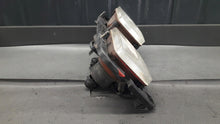 Laden Sie das Bild in den Galerie-Viewer, Frontscheinwerfer Renault 9 675045509 Rechts Scheinwerfer Headlight SCH8076330028ir