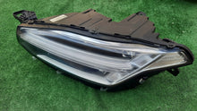 Load image into Gallery viewer, Frontscheinwerfer Volvo Xc90 31468918 Full LED Links Scheinwerfer Headlight