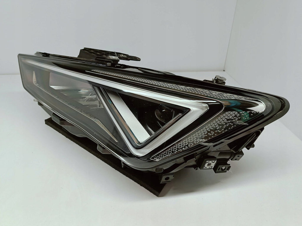 Frontscheinwerfer Cupra Formentor 5FG941007E Links Scheinwerfer Headlight SCH8491217481vs