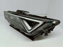 Load image into Gallery viewer, Frontscheinwerfer Cupra Formentor 5FG941007E Links Scheinwerfer Headlight SCH8491217481vs