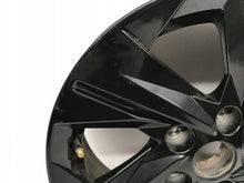 Load image into Gallery viewer, 1x Alufelge 16 Zoll 52910-AA230 Hyundai Elantra Vii Rim Wheel FEL8501792779bk
