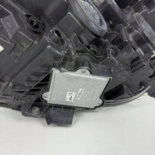 Laden Sie das Bild in den Galerie-Viewer, Frontscheinwerfer Ford Galaxy JPF90076298 EM2B13W029GHC Rechts Headlight SCH6492158299qt