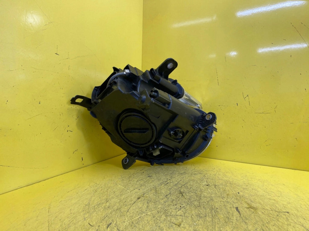Frontscheinwerfer Mini Countryman R60 980226906 Xenon Links Headlight SCH8960132138al