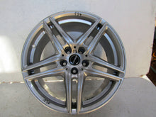 Laden Sie das Bild in den Galerie-Viewer, 1x Alufelge 18 Zoll 5x112 KBA51524 Skoda T-Roc Rim Wheel FEL4428871312wd