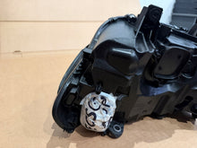 Laden Sie das Bild in den Galerie-Viewer, Frontscheinwerfer BMW X3 G01 5A29229-07 Rechts Scheinwerfer Headlight SCH5399971462ei