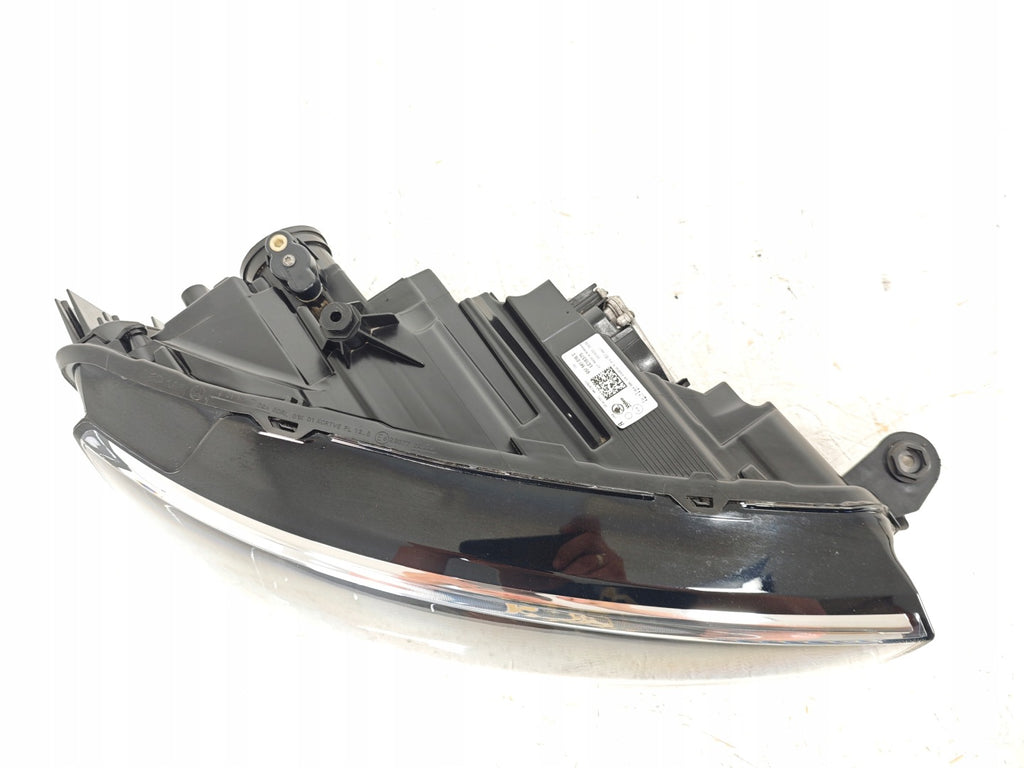 Frontscheinwerfer Skoda Scala 657941016C Full LED Rechts Scheinwerfer Headlight SCH3375109894ks
