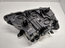 Laden Sie das Bild in den Galerie-Viewer, Frontscheinwerfer BMW F26 F25 7217287 Links Scheinwerfer Headlight SCH6996485099cu