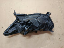Laden Sie das Bild in den Galerie-Viewer, Frontscheinwerfer Renault Captur 260102734R Rechts Scheinwerfer Headlight SCH9934122126ob