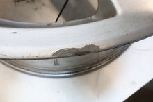 Laden Sie das Bild in den Galerie-Viewer, 4x Alufelge 18 Zoll 8.0" 5x112 8T0601025AB Audi A5 Rim Wheel FEL6060464067rd
