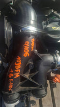 Load image into Gallery viewer, Motor Citroën Peugeot Berlingo 10JBFM 1.6 EHDI 136TKm 2015 Diesel Komplett MOT4098640262nt