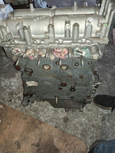 Laden Sie das Bild in den Galerie-Viewer, Motor Fiat Renegade Suv Bu B1 55284064 2.0 140PS 103kW 2020 Diesel Unkomplett MOT4437044961to