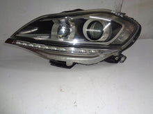 Load image into Gallery viewer, Frontscheinwerfer Lancia Delta III 51824830 Links Scheinwerfer Headlight SCH7137407492vw
