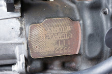 Laden Sie das Bild in den Galerie-Viewer, Motor Mercedes-Benz Cla C117 651901 1.8 CDI 154TKm 2011 Diesel Unkomplett