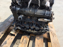 Load image into Gallery viewer, Motor Audi Seat Skoda VW CUNA 2.0 TDI 184PS 135kW Diesel Engine Unkomplett