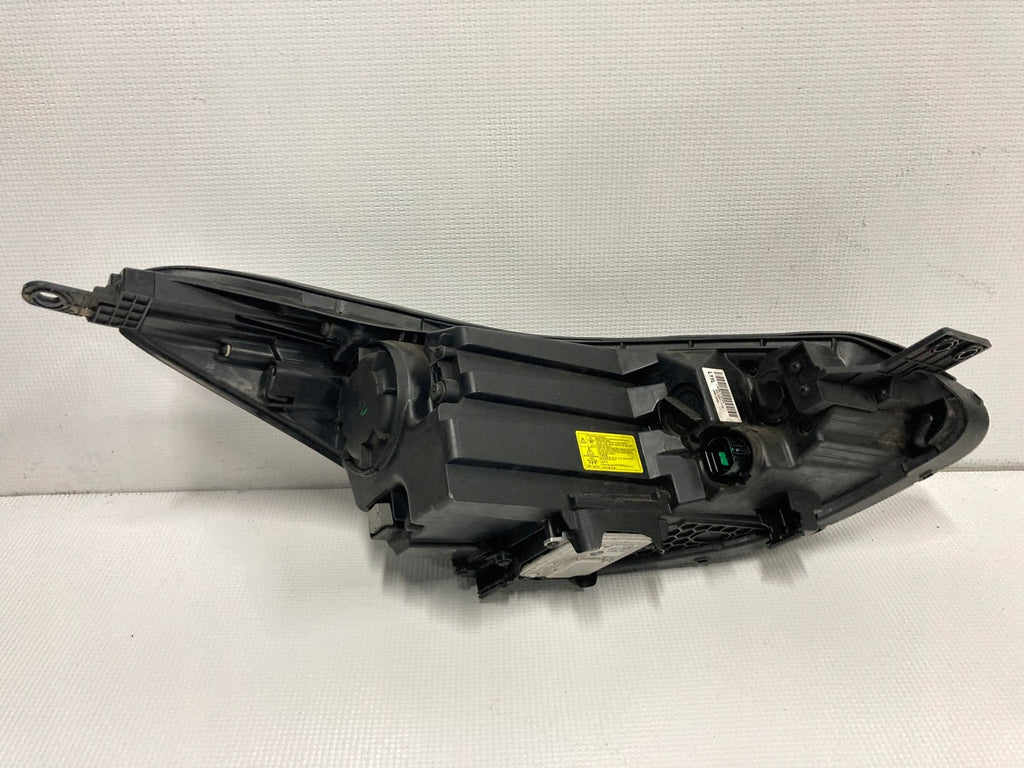 Frontscheinwerfer Kia Sportage IV 92101-F1110 Links Scheinwerfer Headlight SCH3096179469wo