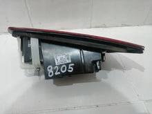 Laden Sie das Bild in den Galerie-Viewer, Rückleuchte Mercedes-Benz Glc Coupe A2539061202 Links Rearlight