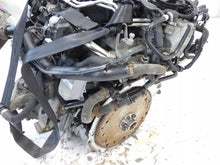 Laden Sie das Bild in den Galerie-Viewer, Motor Audi C7 A4 B8 CGLC 2.0 TDI 177PS 130kW Diesel Engine Unkomplett