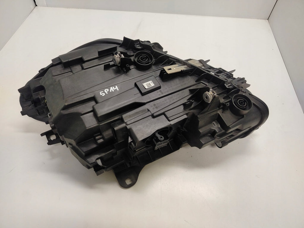Frontscheinwerfer BMW F44 9478450 Full LED Rechts Scheinwerfer Headlight SCH3184455201ll