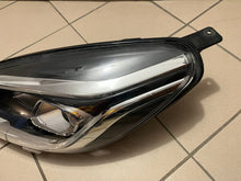 Load image into Gallery viewer, Frontscheinwerfer Ford Fiesta H1BB-13W030-CD LED Links Scheinwerfer Headlight