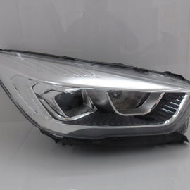 Frontscheinwerfer Ford Kuga GV4113W029CJ LED Rechts Scheinwerfer Headlight SCH5413187228js