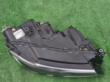 Load image into Gallery viewer, Frontscheinwerfer VW Tiguan 5NB941082D LED Rechts Scheinwerfer Headlight SCH6255831724dg